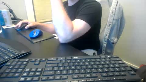 hoverday online show from 07.08.26