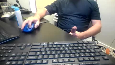 hoverday online show from 07.19.26