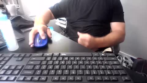 hoverday online show from 07.21.26