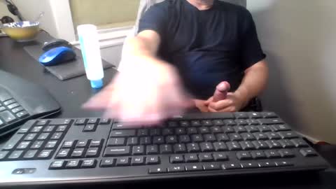 hoverday online show from 07.23.26