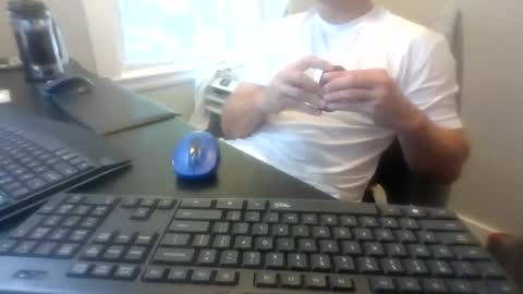 hoverday online show from 07.23.26