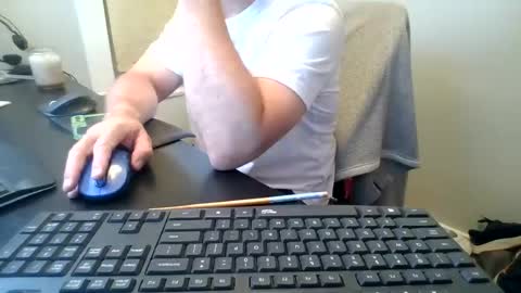 hoverday online show from 07.30.26