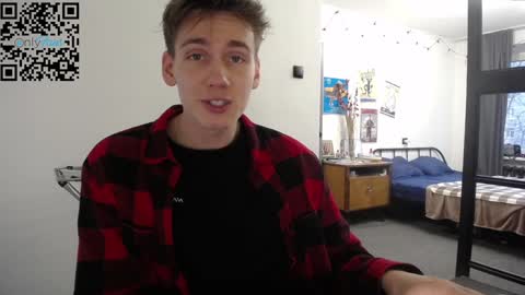 Snapshot of howardkottam chatting on 01.31.25 howardkottam online show from 01.31.25