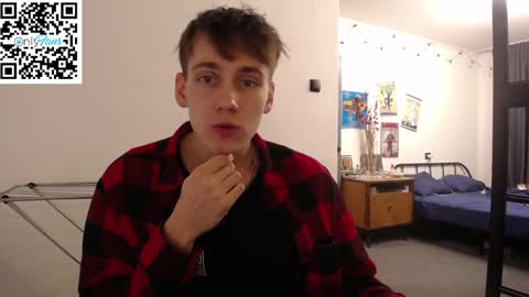 Snapshot of howardkottam chatting on 02.01.25 howardkottam online show from 02.01.25