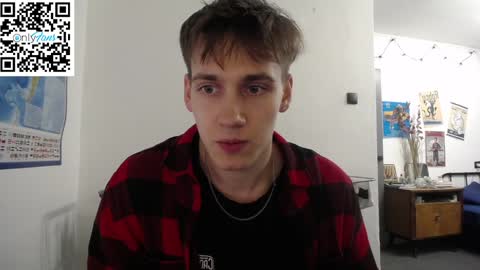 Snapshot of howardkottam chatting on 02.02.25 howardkottam online show from 02.02.25