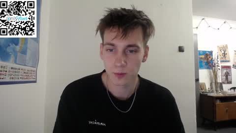 Snapshot of howardkottam chatting on 02.03.25 howardkottam online show from 02.03.25