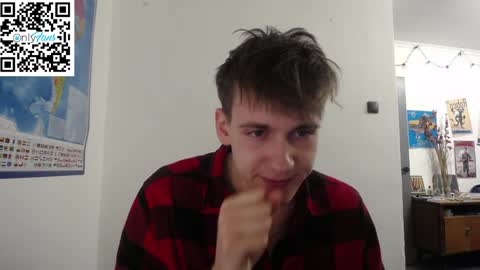 Snapshot of howardkottam chatting on 02.04.25 howardkottam online show from 02.04.25