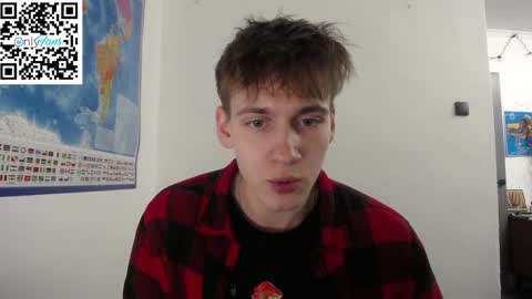 Snapshot of howardkottam chatting on 02.05.25 howardkottam online show from 02.05.25