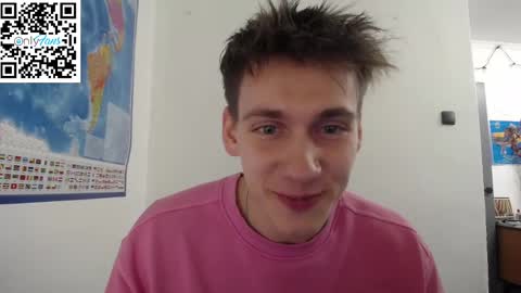 Snapshot of howardkottam chatting on 02.09.25 howardkottam online show from 02.09.25