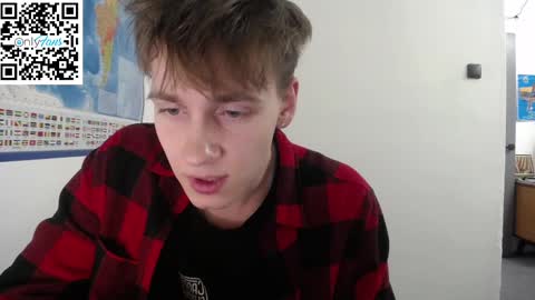 Snapshot of howardkottam chatting on 02.11.25 howardkottam online show from 02.11.25