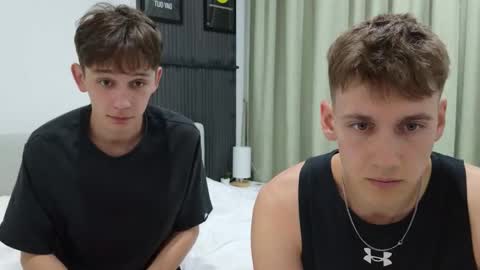 Snapshot of howardkottam chatting on 10.18.25 howardkottam online show from 10.18.25