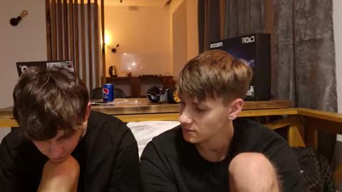 Snapshot of howardkottam chatting on 01.11.26 howardkottam online show from 01.11.26