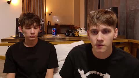 Snapshot of howardkottam chatting on 01.12.26 howardkottam online show from 01.12.26