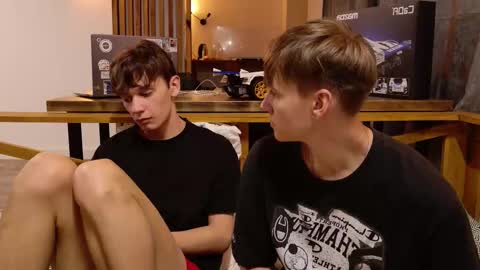 Snapshot of howardkottam chatting on 01.16.26 howardkottam online show from 01.16.26