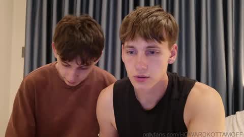 howardkottam online show from 03.06.26