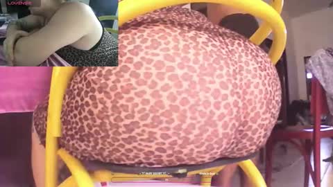 howarudoing online show from 01.18.26