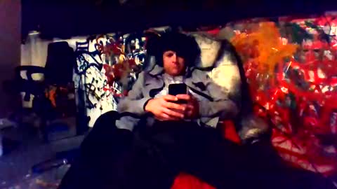 ask me online show from 12.29.24