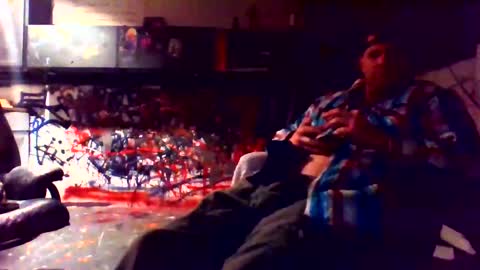 ask me online show from 02.03.25