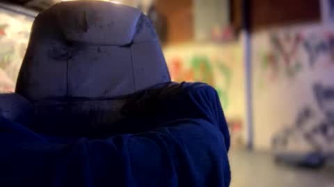 ask me online show from 09.21.25