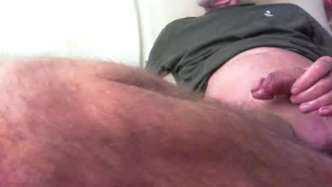 Snapshot of howishot chatting on 10.29.25 Michiel online show from 10.29.25