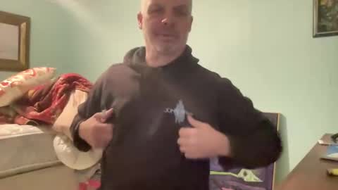 howlingatnothing online show from 12.26.24