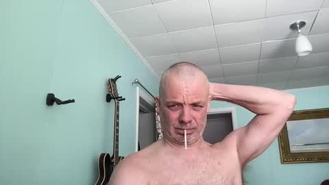 howlingatnothing online show from 02.22.26