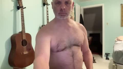 howlingatnothing online show from 02.27.26