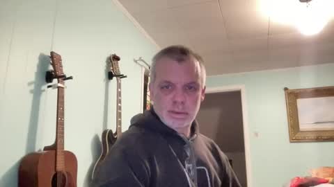 howlingatnothing online show from 04.02.26