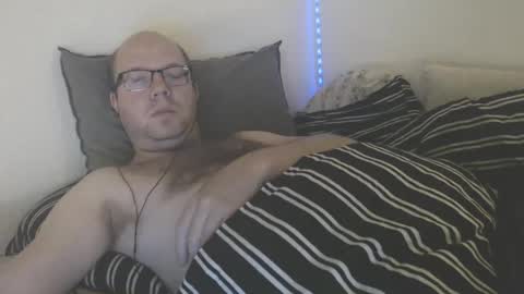 Snapshot of hoyboydkk chatting on 10.31.25 Christian online show from 10.31.25