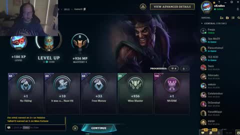 Snapshot of hoyboydkk chatting on 11.12.25 Christian online show from 11.12.25