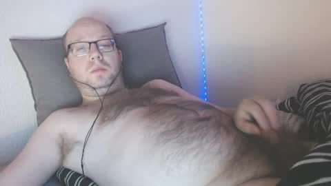 Snapshot of hoyboydkk chatting on 11.27.25 Christian online show from 11.27.25