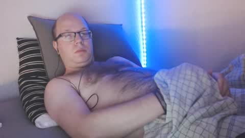 Snapshot of hoyboydkk chatting on 12.03.25 Christian online show from 12.03.25