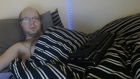 Snapshot of hoyboydkk chatting on 12.16.25 Christian online show from 12.16.25