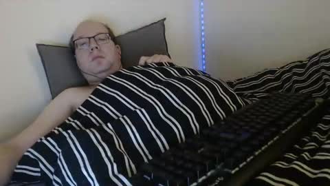 Snapshot of hoyboydkk chatting on 12.19.25 Christian online show from 12.19.25