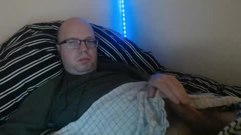 Snapshot of hoyboydkk chatting on 02.05.26 Christian online show from 02.05.26