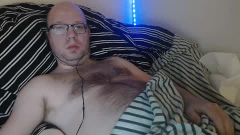 Snapshot of hoyboydkk chatting on 02.09.26 Christian online show from 02.09.26