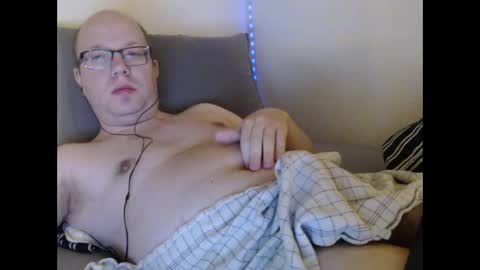 Christian online show from 03.12.26