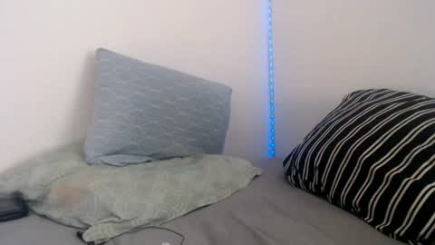 Snapshot of hoyboydkk chatting on 06.23.26 Christian online show from 06.23.26