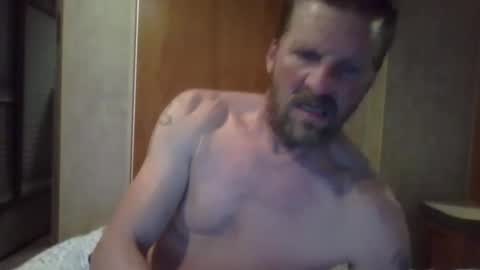 Snapshot of hoytme chatting on 02.06.25 hoytme online show from 02.06.25