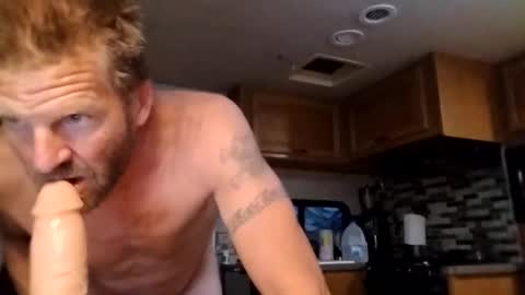 Snapshot of hoytme chatting on 09.13.25 hoytme online show from 09.13.25