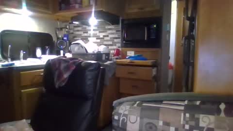 hoytme online show from 09.30.25