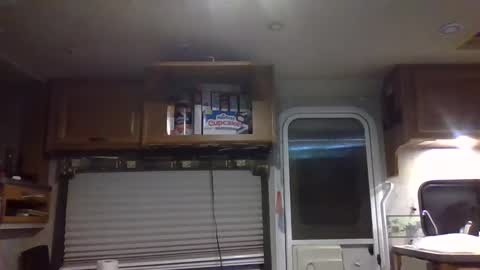 Snapshot of hoytme chatting on 10.08.25 hoytme online show from 10.08.25