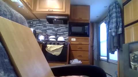 Snapshot of hoytme chatting on 11.07.25 hoytme online show from 11.07.25