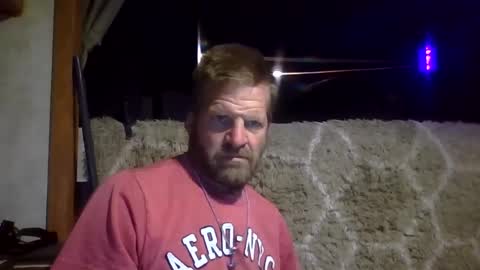 Snapshot of hoytme chatting on 01.07.26 hoytme online show from 01.07.26