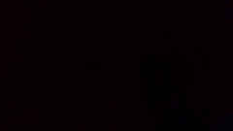 Snapshot of hoytme chatting on 01.11.26 hoytme online show from 01.11.26