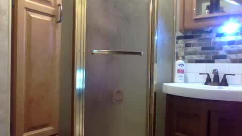 Snapshot of hoytme chatting on 01.19.26 hoytme online show from 01.19.26