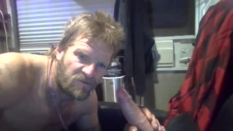 Snapshot of hoytme chatting on 02.13.26 hoytme online show from 02.13.26