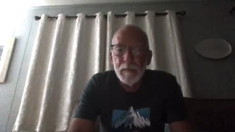 hp58 online show from 06.16.26