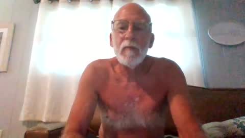hp58 online show from 06.22.26