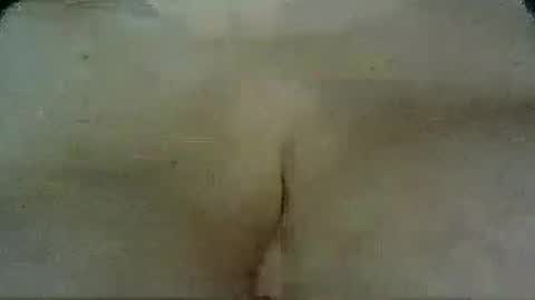 hp58649blabla online show from 09.14.25